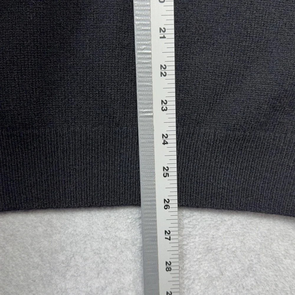 Polo Ralph Lauren brand polo